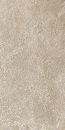 TAGINA Pietra Regale Elva Naturale Ret. 60x120