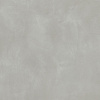 Atlas Concorde Rinascente Resin Pearl 80x80 (610010005614) керамогранит