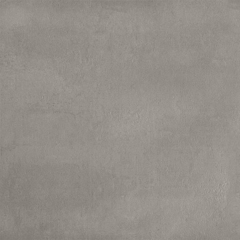 GIGACER Concrete Bts Iron