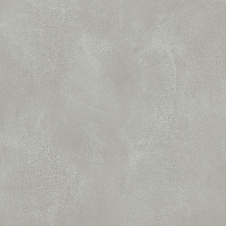Atlas Concorde Rinascente Resin Pearl 80x80 (610010005614) керамогранит