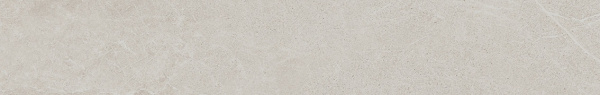 KERAMA MARAZZI Плинтус Эстерель белый матовый обрезной 60x9,5x0,9