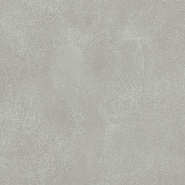 Atlas Concorde Rinascente Resin Smoke 80x80 (610010005615) керамогранит