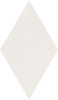 GIGACER Play One Concrete Diamond Ice 18x18
