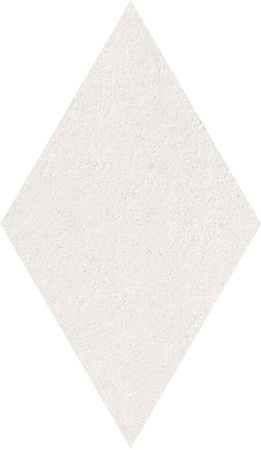 GIGACER Play One Concrete Diamond Ice 18x18