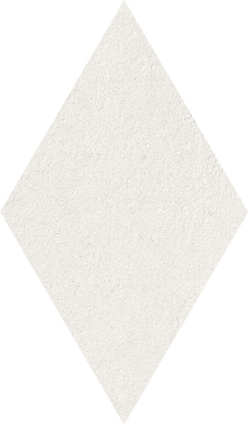 GIGACER Play One Concrete Diamond Ice 18x18