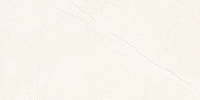 One Touch 12006 (60x120)