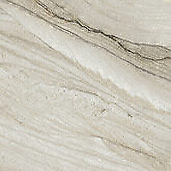 SERENISSIMA Palazzo Grigio Minerale 60x60