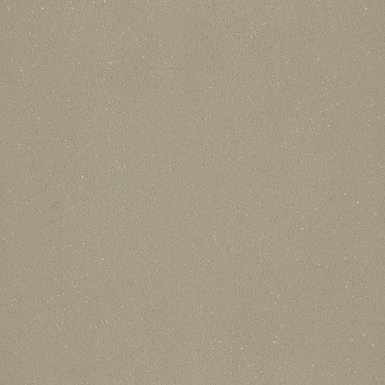 GIGACER Made 2.0 Rope 120x120