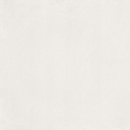 GIGACER Concrete Ice Concrete Ret. 120x120