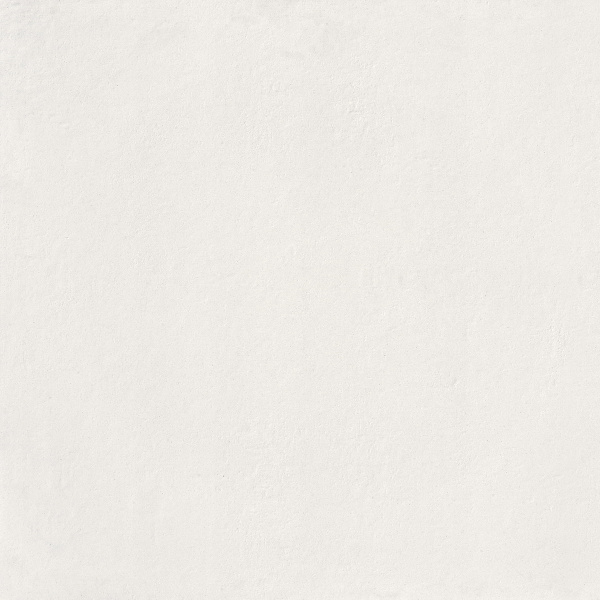 GIGACER Concrete Ice Concrete Ret. 120x120