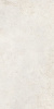 TAGINA Metal Pearl Naturale Ret. 60x120