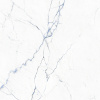 TAGINA Segesta Blu Naturale Ret. 60x60