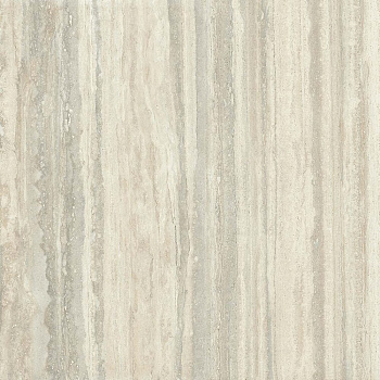 ENERGIEKER Navona Vein Rett Nav Candido 120x120