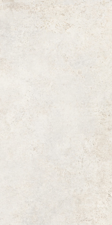 TAGINA Metal Pearl Naturale Ret. 60x120