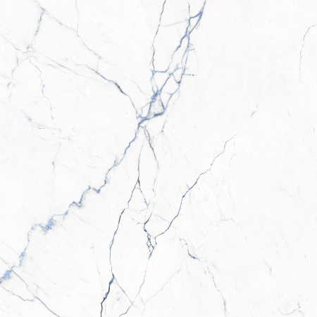 TAGINA Segesta Blu Naturale Ret. 60x60