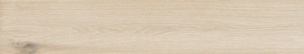 Керамогранит Absolut Gres (Абсолют Грес) Almond Wood Natural матовый 120x20 см, AB1102W