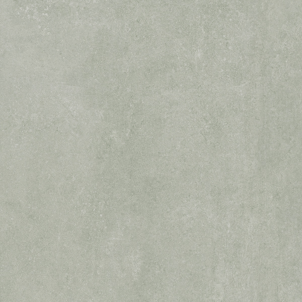TAGINA City Stone Salvia 60x60