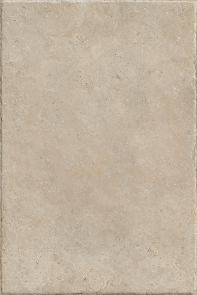 TAGINA Mediterranea Byblos Naturale Ret. 60x90