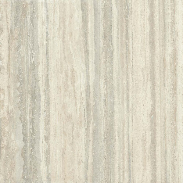 ENERGIEKER Navona Vein Rett Nav Candido 120x120