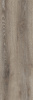 TAGINA Evoque Bahia Naturale R11 Ret. 40x120 20mm