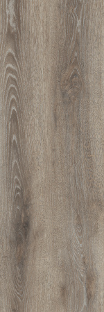 TAGINA Evoque Bahia Naturale R11 Ret. 40x120 20mm
