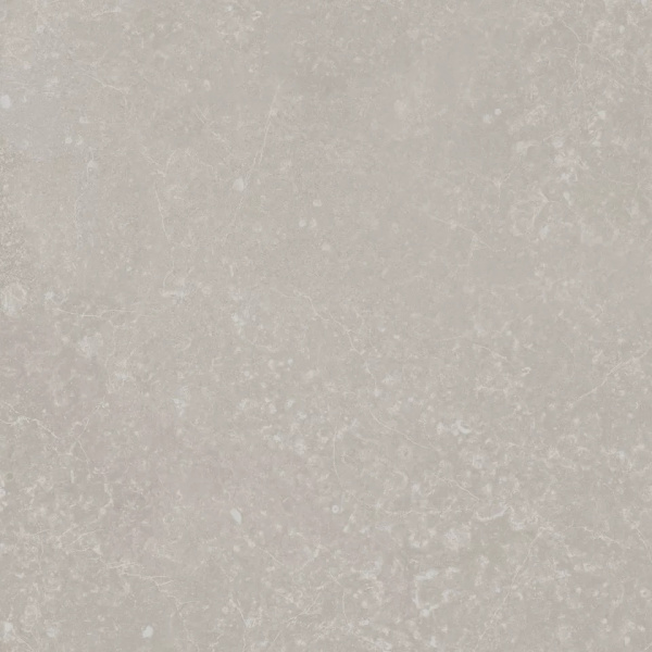KERAMA MARAZZI Касабланка серый светлый матовый 20x20x0,8