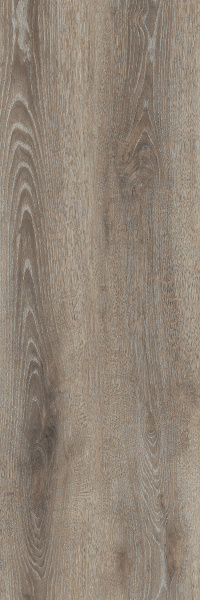 TAGINA Evoque Bahia Naturale R11 Ret. 40x120 20mm