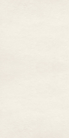 GIGACER Light Gesso 60x120