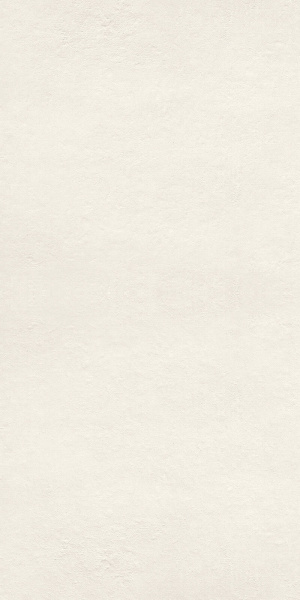 GIGACER Light Gesso 60x120