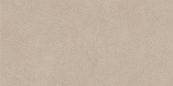 ATLAS CONCORDE BOOST NATURAL Ash 60x120 - Boost Natural