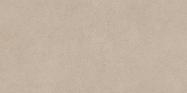 ATLAS CONCORDE BOOST NATURAL Ash 60x120 - Boost Natural