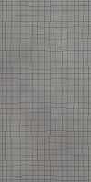 SERENISSIMA Infinita Geom Inf Macro Nero 60x120