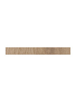 SERENISSIMA I Roveri Rovere Decape 180x20