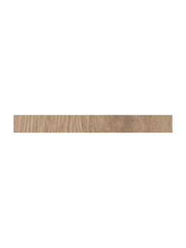 SERENISSIMA I Roveri Rovere Decape 180x20