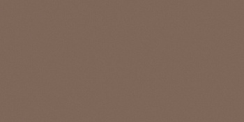 ESTIMA Yourcolor YC 45 80x160x11