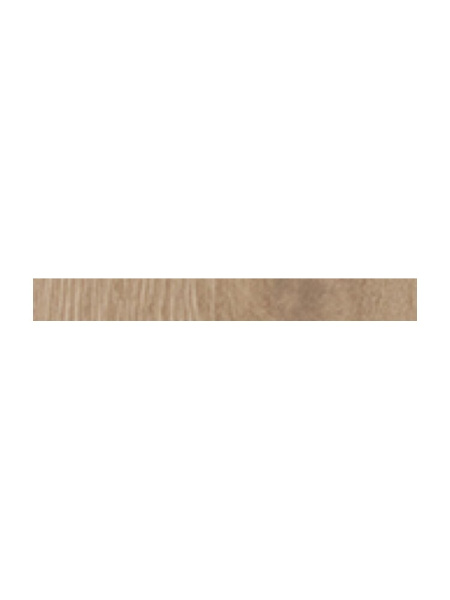 SERENISSIMA I Roveri Rovere Decape 180x20