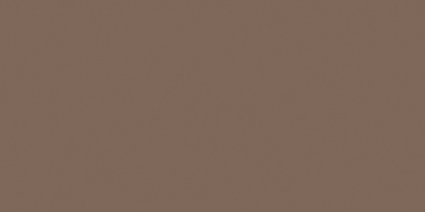 ESTIMA Yourcolor YC 45 80x160x11