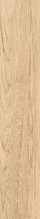 Керамогранит Maimoon ASH WOOD BEIGE 120х20