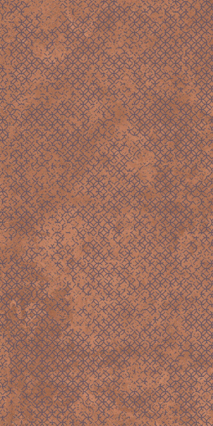 GIGACER Aromas Cocoa Texture 60x120