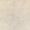 GIGACER Elementa Ivory Stone Soft 120x120