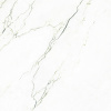 TAGINA Segesta Verde Naturale Ret. 60x60