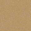 GIGACER Inclusioni Classico Ocra Mat Ret. 120x120