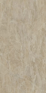 Керамогранит Kerama Marazzi Kerama Marazzi коллекция РИАЛЬТО НОБИЛЕ