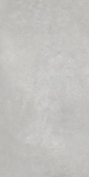 TAGINA Concreta Chiaro 60x120