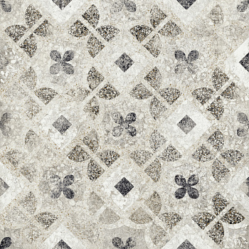 NAXOS Orangerie Florio Deco 60x60