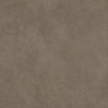 ATLAS CONCORDE Boost Natural Umber 80x80   - Boost Natural