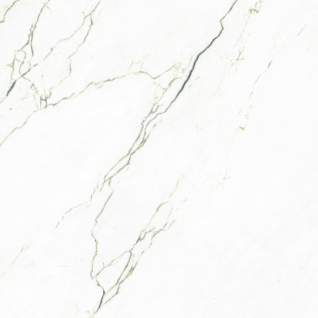 TAGINA Segesta Verde Naturale Ret. 60x60
