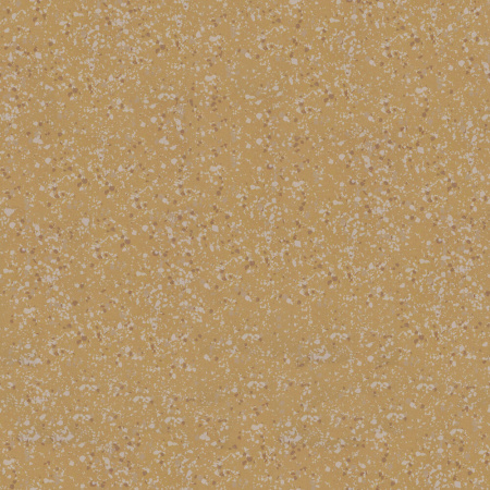 GIGACER Inclusioni Classico Ocra Mat Ret. 120x120