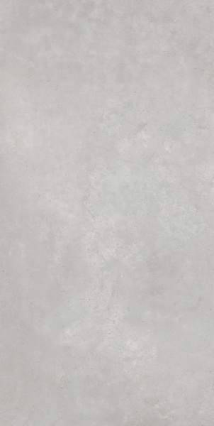 TAGINA Concreta Chiaro 60x120