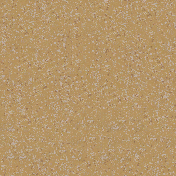 GIGACER Inclusioni Classico Ocra Mat Ret. 120x120